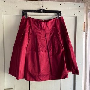 BCBG Skirt